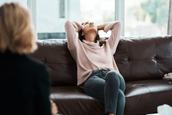 Reboxetine Mesylate CAS 98769-84-7 | Shaanxi BLOOM Tech Co., Ltd Reboxetine Mesylate CAS 98769-84-7 | Shaanxi BLOOM Tech Co., Ltd