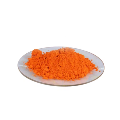 Ferrocene Powder CAS 102-54-5 | Shaanxi BLOOM Tech Co., Ltd Ferrocene Powder CAS 102-54-5 | Shaanxi BLOOM Tech Co., Ltd