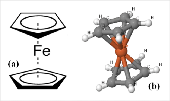 Ferrocene Powder CAS 102-54-5 | Shaanxi BLOOM Tech Co., Ltd Ferrocene Powder CAS 102-54-5 | Shaanxi BLOOM Tech Co., Ltd