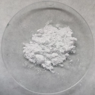 Lithium Aluminum Hydride Powder CAS 16853-85-3 | Shaanxi BLOOM Tech Co., Ltd Lithium Aluminum Hydride Powder CAS 16853-85-3 | Shaanxi BLOOM Tech Co., Ltd