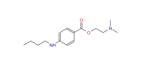 info-601-275 info-601-275