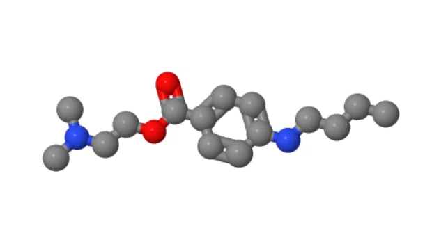 info-643-348 info-643-348