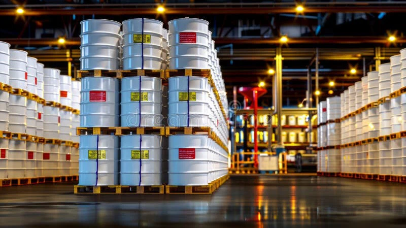 4-Isopropylbenzylamine CAS 4395-73-7 | Shaanxi BLOOM Tech Co., Ltd 4-Isopropylbenzylamine CAS 4395-73-7 | Shaanxi BLOOM Tech Co., Ltd