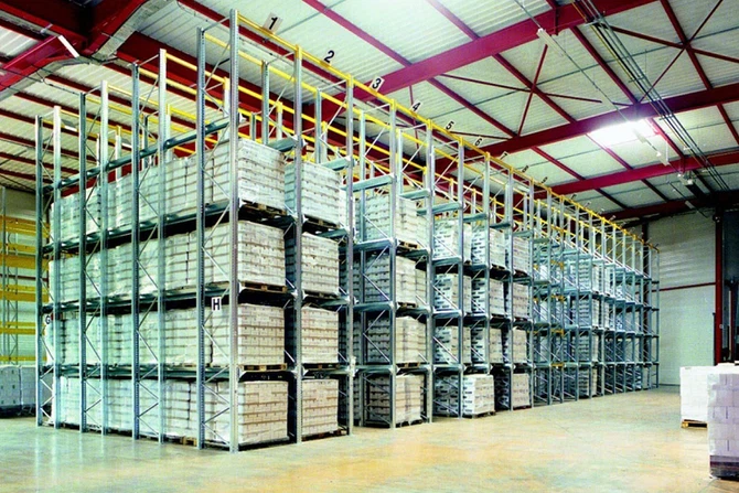 4-Isopropylbenzylamine CAS 4395-73-7 | Shaanxi BLOOM Tech Co., Ltd 4-Isopropylbenzylamine CAS 4395-73-7 | Shaanxi BLOOM Tech Co., Ltd