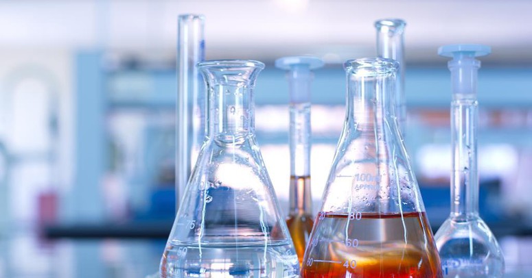 Hypophosphorous Acid Solution CAS 6303-21-5 | Shaanxi BLOOM Tech Co., Ltd Hypophosphorous Acid Solution CAS 6303-21-5 | Shaanxi BLOOM Tech Co., Ltd