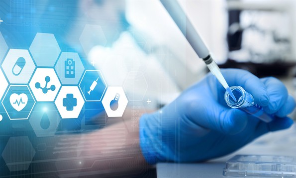 2-Bromo-1-phenyl-pentan-1-one CAS 49851-31-2 | Shaanxi BLOOM Tech Co., Ltd 2-Bromo-1-phenyl-pentan-1-one CAS 49851-31-2 | Shaanxi BLOOM Tech Co., Ltd