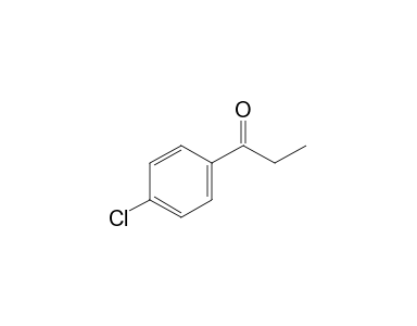 4'-Chloropropiophenone CAS 6285-05-8 | Shaanxi BLOOM Tech Co., Ltd 4'-Chloropropiophenone CAS 6285-05-8 | Shaanxi BLOOM Tech Co., Ltd