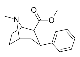 Troparil CAS 74163-84-1 | Shaanxi BLOOM Tech Co., Ltd Troparil CAS 74163-84-1 | Shaanxi BLOOM Tech Co., Ltd