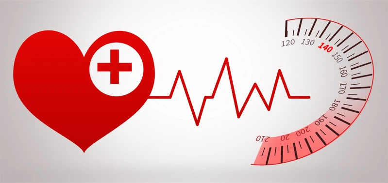 Troparil CAS 74163-84-1 | Shaanxi BLOOM Tech Co., Ltd Troparil CAS 74163-84-1 | Shaanxi BLOOM Tech Co., Ltd