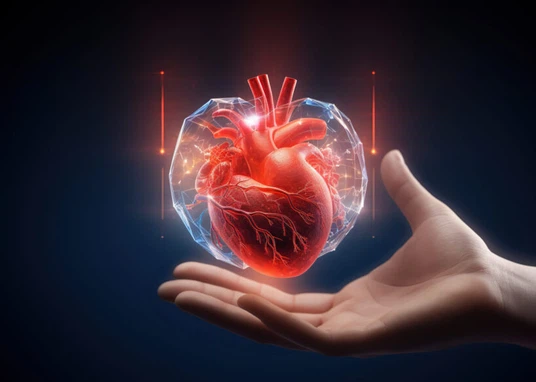 Troparil CAS 74163-84-1 | Shaanxi BLOOM Tech Co., Ltd Troparil CAS 74163-84-1 | Shaanxi BLOOM Tech Co., Ltd