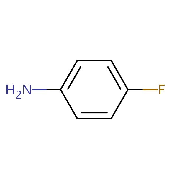 4-Fluoroaniline CAS 371-40-4 | Shaanxi BLOOM Tech Co., Ltd 4-Fluoroaniline CAS 371-40-4 | Shaanxi BLOOM Tech Co., Ltd