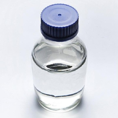 N-Carbethoxy-4-piperidone Suppliers | Shaanxi BLOOM Tech Co., Ltd N-Carbethoxy-4-piperidone Suppliers | Shaanxi BLOOM Tech Co., Ltd