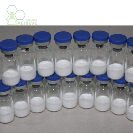 Melanotan II Suppliers | Shaanxi BLOOM Tech Co., Ltd Melanotan II Suppliers | Shaanxi BLOOM Tech Co., Ltd