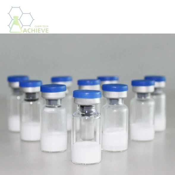 Melanotan 2 | Shaanxi BLOOM Tech Co., Ltd Melanotan 2 | Shaanxi BLOOM Tech Co., Ltd