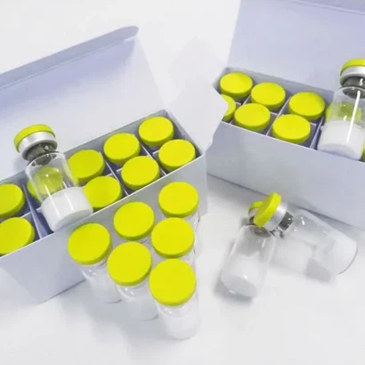 Melanotan 2 | Shaanxi BLOOM Tech Co., Ltd Melanotan 2 | Shaanxi BLOOM Tech Co., Ltd
