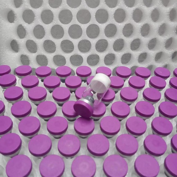 Melanotan II | Shaanxi BLOOM Tech Co., Ltd Melanotan II | Shaanxi BLOOM Tech Co., Ltd