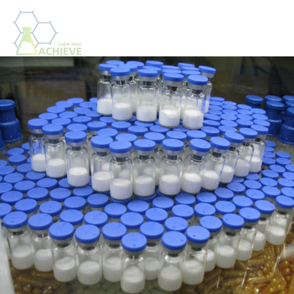 Lyophilized Semaglutide | Shaanxi BLOOM Tech Co., Ltd Lyophilized Semaglutide | Shaanxi BLOOM Tech Co., Ltd