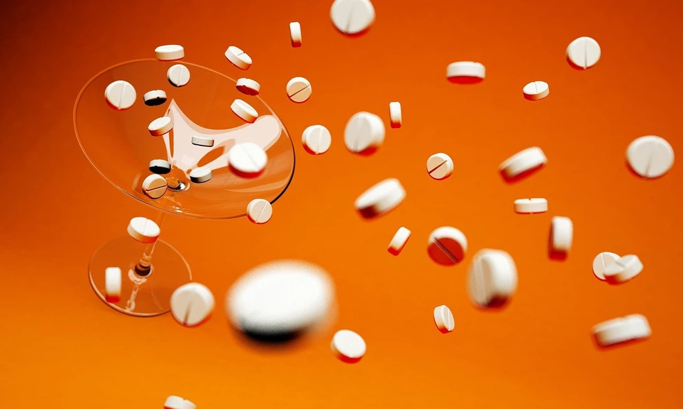 Ivermectin | Shaanxi BLOOM Tech Co., Ltd Ivermectin | Shaanxi BLOOM Tech Co., Ltd