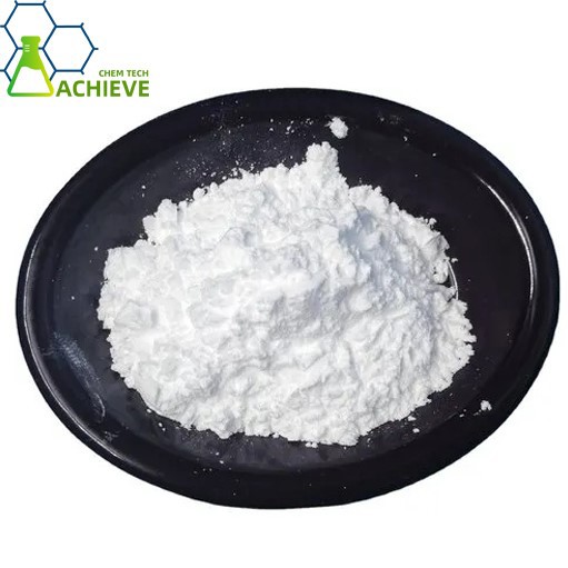 GS 441524 Powder | Shaanxi BLOOM Tech Co., Ltd GS 441524 Powder | Shaanxi BLOOM Tech Co., Ltd
