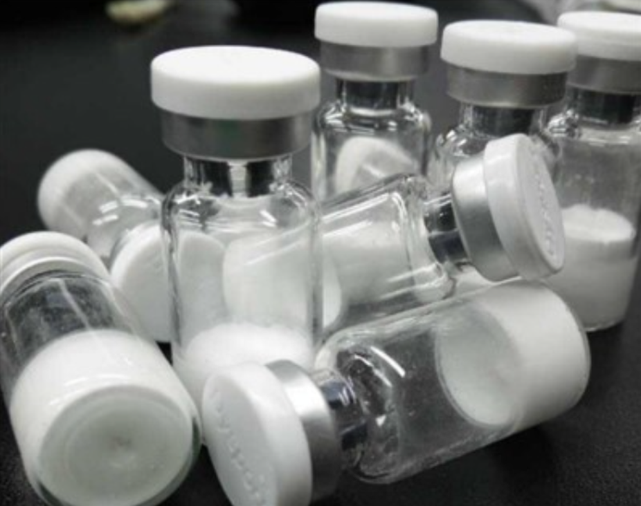 Semaglutide Powder | Shaanxi Bloom Tech Semaglutide Powder | Shaanxi Bloom Tech