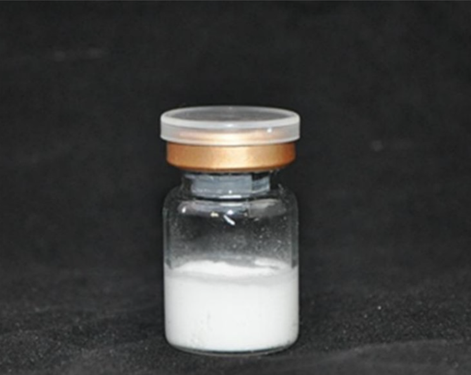 Semaglutide Powder | Shaanxi Bloom Tech Semaglutide Powder | Shaanxi Bloom Tech
