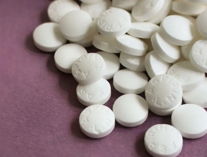 GS-441524 tablets | Shaanxi Bloom Tech GS-441524 tablets | Shaanxi Bloom Tech