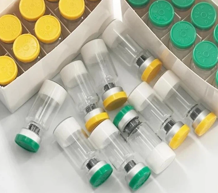 SLU-PP-332 | Shaanxi Bloom Tech SLU-PP-332 | Shaanxi Bloom Tech