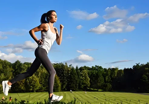 Spermidine Tablets use | Shaanxi BLOOM Tech Co., Ltd Spermidine Tablets use | Shaanxi BLOOM Tech Co., Ltd