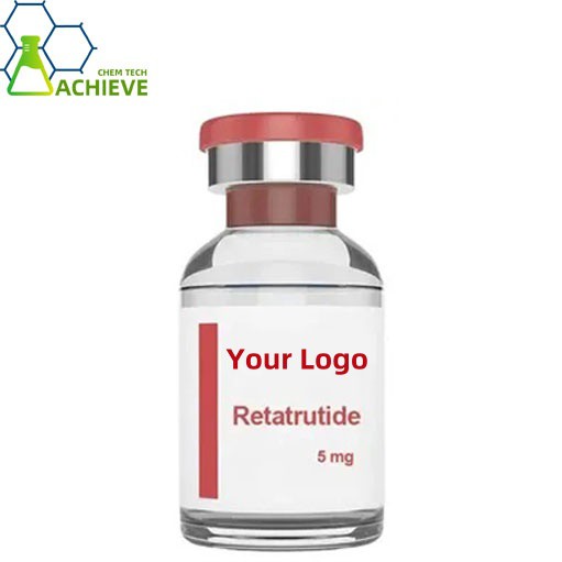 Retatrutide Injection | Shaanxi BLOOM Tech Co., Ltd Retatrutide Injection | Shaanxi BLOOM Tech Co., Ltd