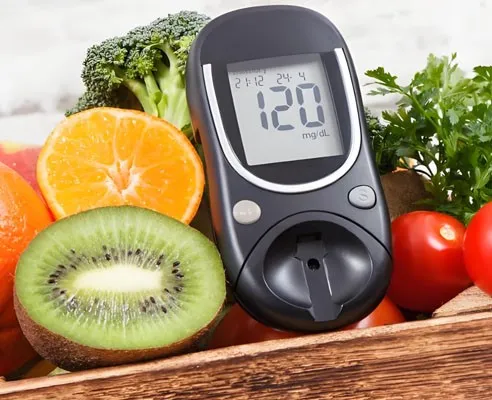 Retatrutide Injection use | Shaanxi BLOOM Tech Co., Ltd Retatrutide Injection use | Shaanxi BLOOM Tech Co., Ltd