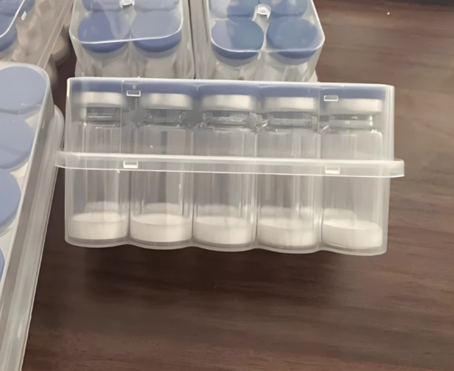 SLU-PP-332 capsules | Shaanxi Bloom Tech SLU-PP-332 capsules | Shaanxi Bloom Tech