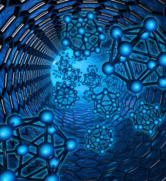 Slu-PP-332 Peptide use | Shaanxi BLOOM Tech Co., Ltd Slu-PP-332 Peptide use | Shaanxi BLOOM Tech Co., Ltd