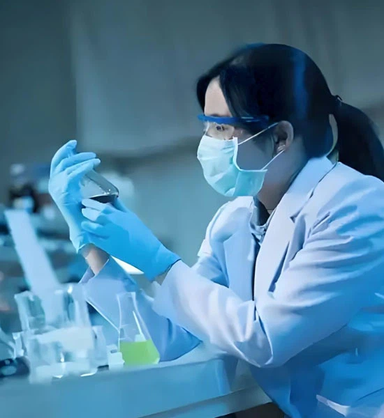 SLU-PP-332 Tablets use | Shaanxi BLOOM Tech Co., Ltd SLU-PP-332 Tablets use | Shaanxi BLOOM Tech Co., Ltd