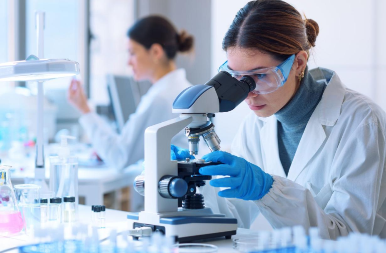 NAD+ peptide injection | Shaanxi Bloom Tech NAD+ peptide injection | Shaanxi Bloom Tech