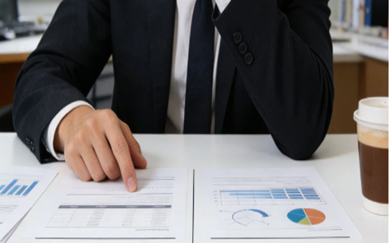 SLU-PP-332 Tablets Applications | Shaanxi BLOOM Tech Co., Ltd SLU-PP-332 Tablets Applications | Shaanxi BLOOM Tech Co., Ltd