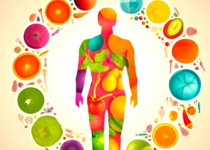 SLU-PP-332 Price | Shaanxi BLOOM Tech Co., Ltd SLU-PP-332 Price | Shaanxi BLOOM Tech Co., Ltd