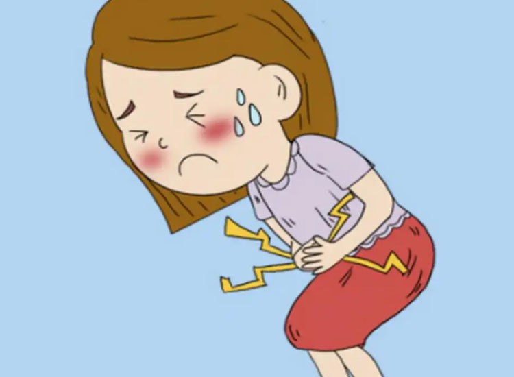 Semaglutide Price | Shaanxi BLOOM Tech Co., Ltd Semaglutide Price | Shaanxi BLOOM Tech Co., Ltd