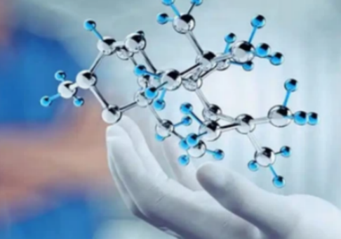 GS-441524 250mcg | Shaanxi BLOOM Tech Co., Ltd GS-441524 250mcg | Shaanxi BLOOM Tech Co., Ltd