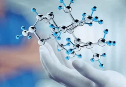 NAD+ 250mcg | Shaanxi BLOOM Tech Co., Ltd NAD+ 250mcg | Shaanxi BLOOM Tech Co., Ltd