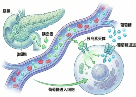 Bioglutide Tablets Price | Shaanxi BLOOM Tech Co., Ltd Bioglutide Tablets Price | Shaanxi BLOOM Tech Co., Ltd