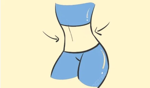 SLU-PP-332 science | Shaanxi BLOOM Tech Co., Ltd SLU-PP-332 science | Shaanxi BLOOM Tech Co., Ltd