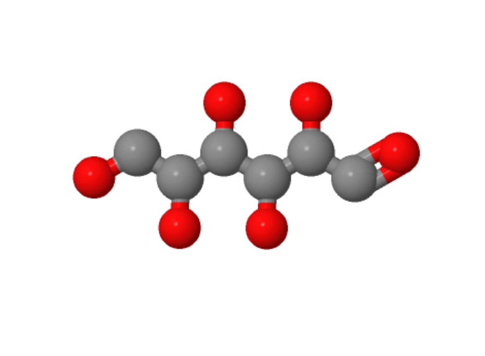 Bioglutide NA-931 Buy | Shaanxi BLOOM Tech Co., Ltd Bioglutide NA-931 Buy | Shaanxi BLOOM Tech Co., Ltd