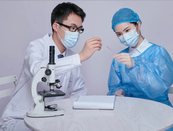 Bioglutide NA-931 Supply | Shaanxi BLOOM Tech Co., Ltd Bioglutide NA-931 Supply | Shaanxi BLOOM Tech Co., Ltd