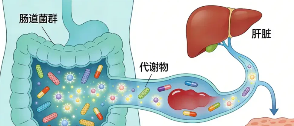 Bioglutide tissue | Shaanxi BLOOM Tech Co., Ltd Bioglutide tissue | Shaanxi BLOOM Tech Co., Ltd