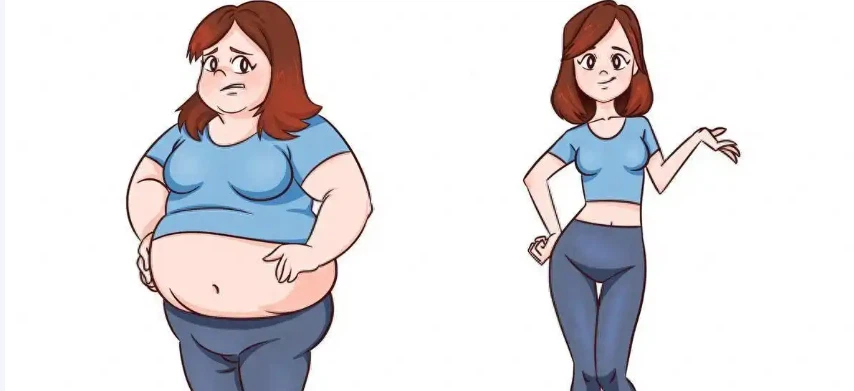 Bioglutide boost | Shaanxi BLOOM Tech Co., Ltd Bioglutide boost | Shaanxi BLOOM Tech Co., Ltd