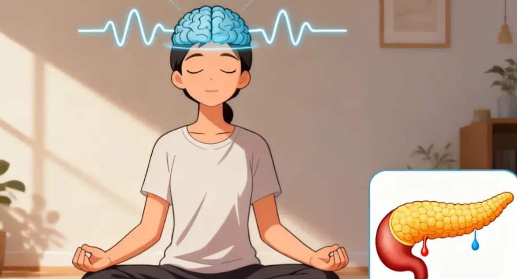 Bioglutide versatility | Shaanxi BLOOM Tech Co., Ltd Bioglutide versatility | Shaanxi BLOOM Tech Co., Ltd