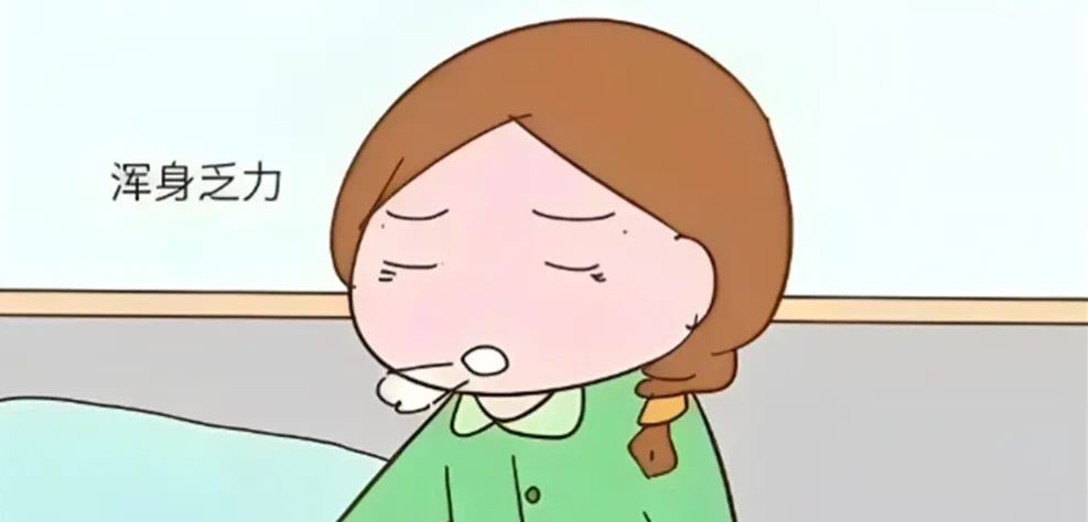 Bioglutide alignment | Shaanxi BLOOM Tech Co., Ltd Bioglutide alignment | Shaanxi BLOOM Tech Co., Ltd