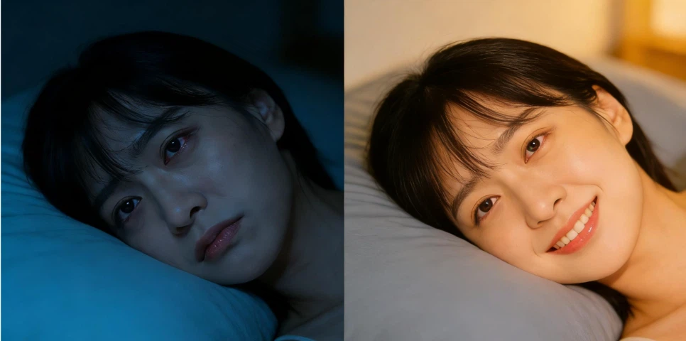 Bioglutide rest | Shaanxi BLOOM Tech Co., Ltd Bioglutide rest | Shaanxi BLOOM Tech Co., Ltd