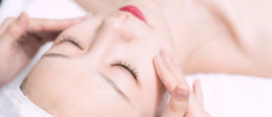 Glutathione online | Shaanxi BLOOM Tech Co., Ltd Glutathione online | Shaanxi BLOOM Tech Co., Ltd