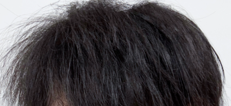 Glutathione for sale | Shaanxi BLOOM Tech Co., Ltd Glutathione for sale | Shaanxi BLOOM Tech Co., Ltd